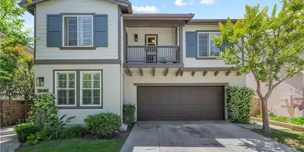 24142 Brookings Court