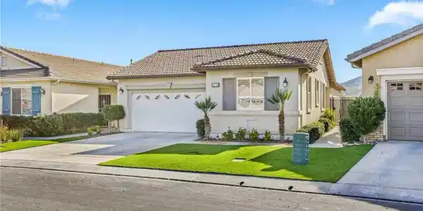 8731 Mann Lane