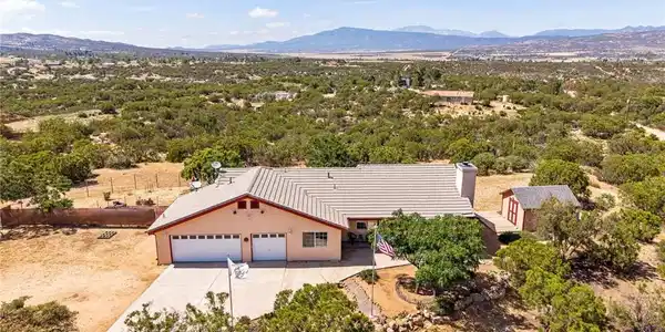 44980 Terwilliger