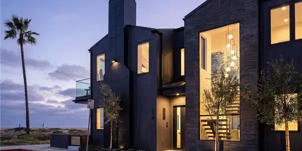 218 E Oceanfront