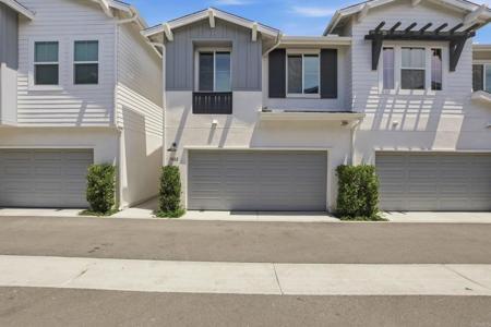 7602 Sage Court