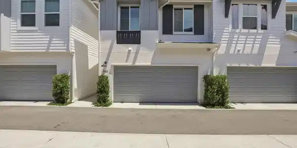 7602 Sage Court