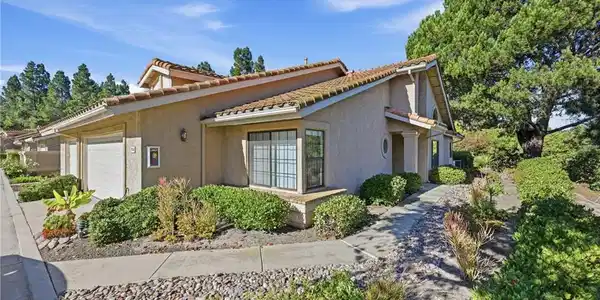 15748 Via Calanova