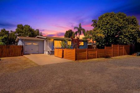 7022 Jeanne Road
