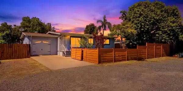 7022 Jeanne Road