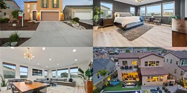 25176 Golden Maple Drive