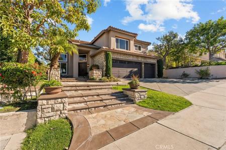 964 S Ladan Lane