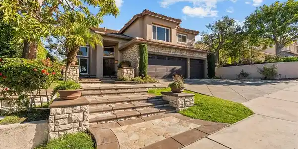 964 S Ladan Lane