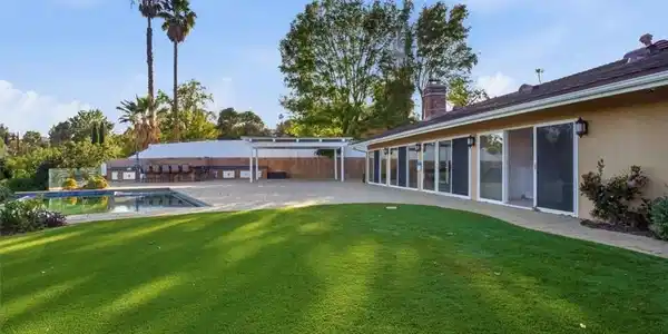 20216 Delita Drive