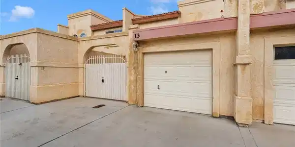 11454 Nautical