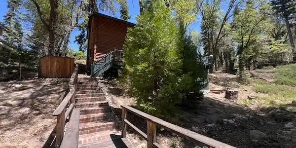 33796 Cedar Pines Lane