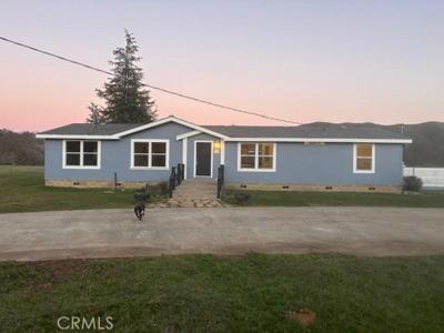 2342 River View