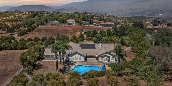 14433 Tyler Ln