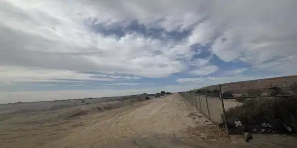 2310 W Highway 86 Road