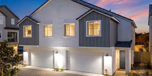 28979 SKYHAVEN Court