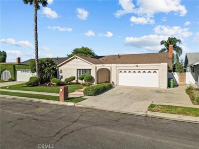 2227 Timberlane Avenue
