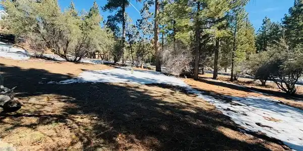 808 Antelope Mountain Drive