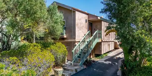262 Loma Bonita