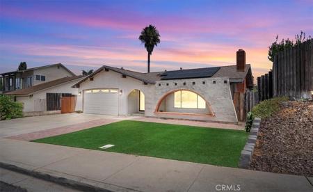 1524 Brook Road
