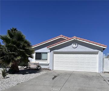 14161 Surrey Court