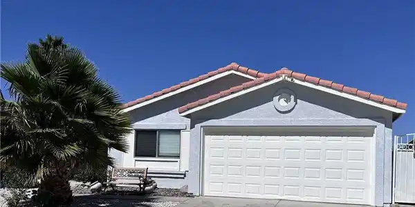 14161 Surrey Court