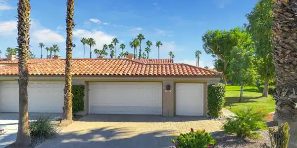 38488 Gazania Circle