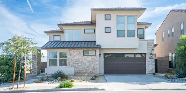 35764 Cannon Drive