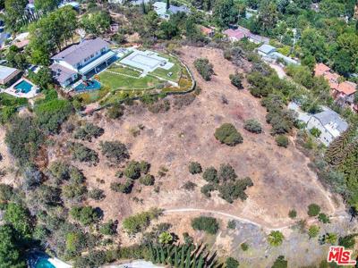 4491 La Barca Dr