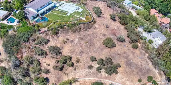 4491 La Barca Dr