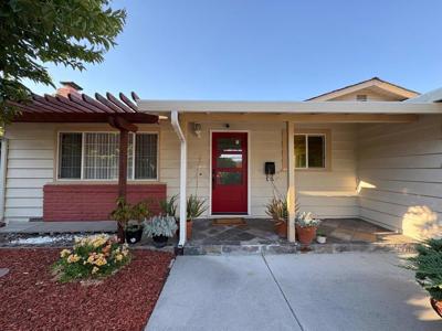 5187 Doyle Road