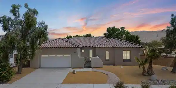 69596 Anza Court