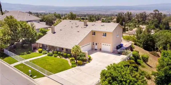 28817 Terrace Drive