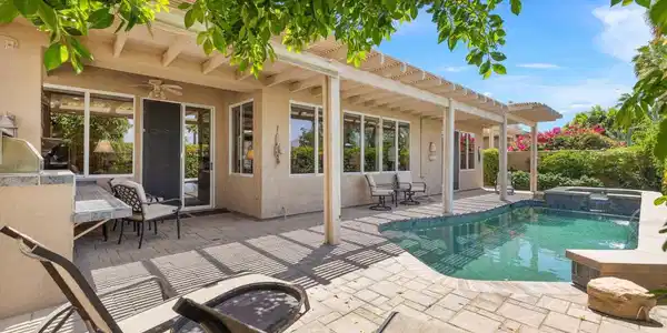 44085 Royal Troon Drive