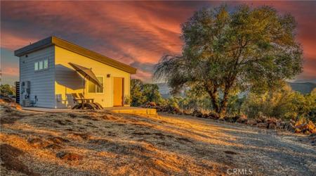 21018 Yankee Valley Road