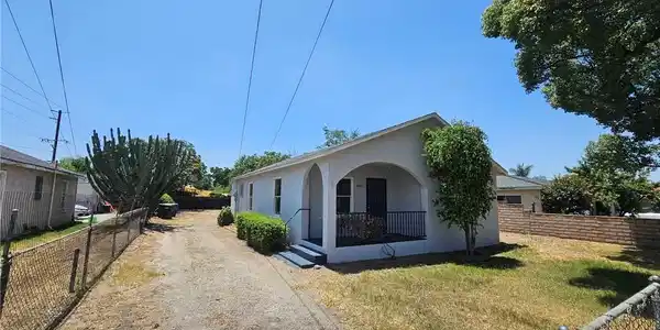 26483 9th Street