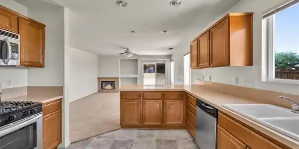 5126 Verenda