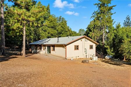 13028 Riata Road