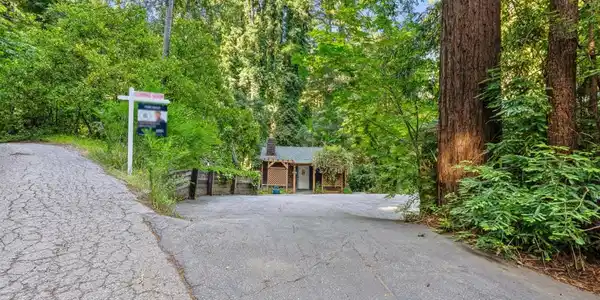 15040 Fern Avenue