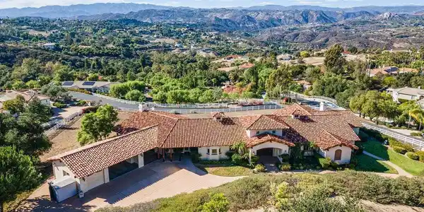 2155 Mil Sorpresas Drive