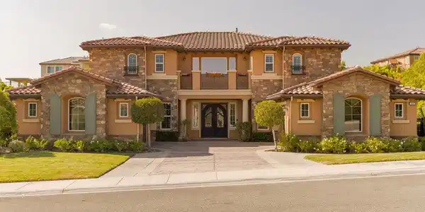 7305 Augusta Drive