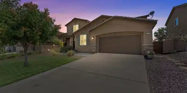 4068 Grand Fir Lane