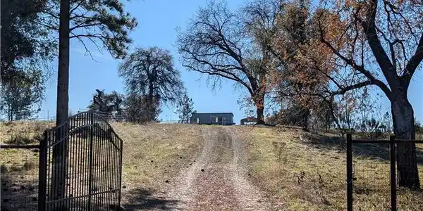 4103 Triangle Road