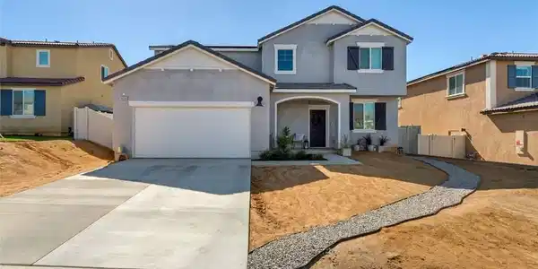 14049 Amorosa Ct