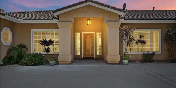 1791 Tierra Libertia Road