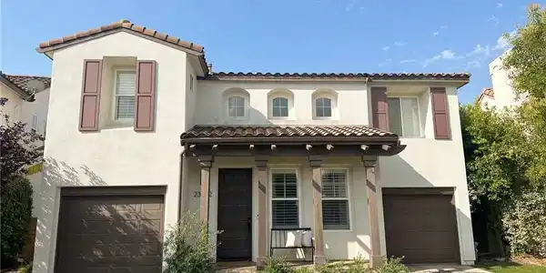 23322 Anacapa Lane