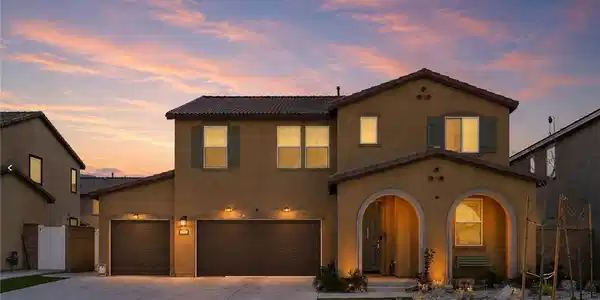 5073 Moon Eye Way
