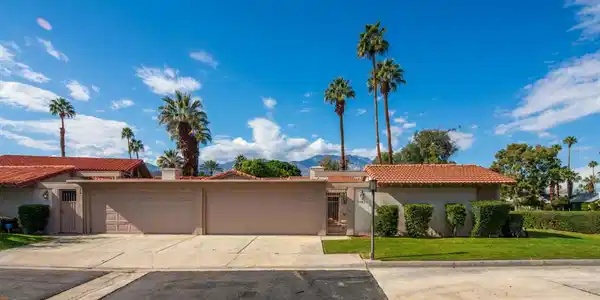 5985 Spoon Road