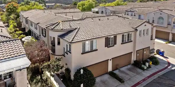 10860 Ivy Hill Dr