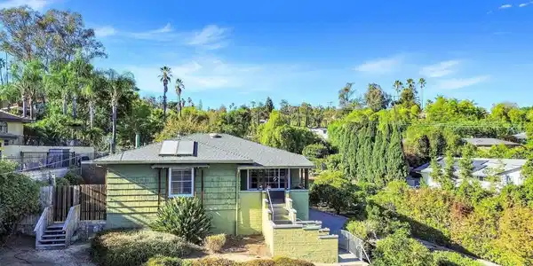 10744 Anaheim Dr.