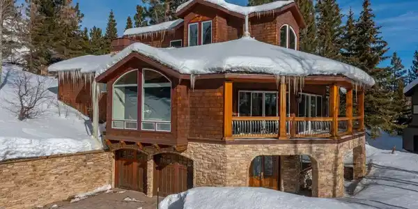 370 Ranch Road